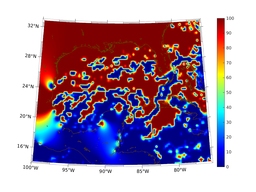 TCDC_entireatmosphere_12f006_interp.png