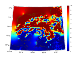 TCDC_entireatmosphere_18f001_interp.png