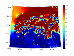 TCDC_entireatmosphere_18f002_interp.png