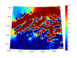 TCDC_entireatmosphere_18f004_interp.png