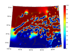 TCDC_entireatmosphere_18f005_interp.png