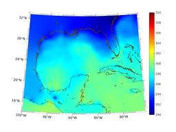 TMP_2maboveground_12f001_interp.png