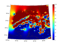 TCDC_entireatmosphere_00f001_interp.png