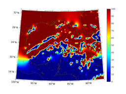 TCDC_entireatmosphere_00f002_interp.png