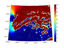 TCDC_entireatmosphere_00f003_interp.png