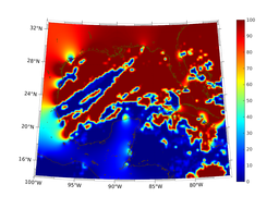 TCDC_entireatmosphere_06f002_interp.png