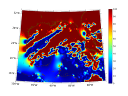 TCDC_entireatmosphere_06f003_interp.png