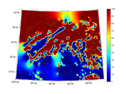 TCDC_entireatmosphere_06f004_interp.png