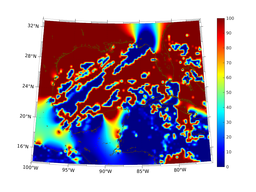 TCDC_entireatmosphere_06f005_interp.png