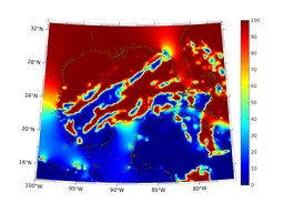 TCDC_entireatmosphere_12f001_interp.png