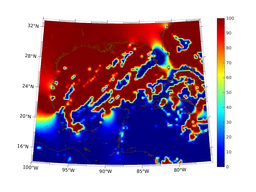 TCDC_entireatmosphere_12f005_interp.png