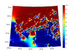 TCDC_entireatmosphere_12f006_interp.png