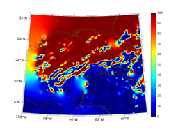 TCDC_entireatmosphere_18f002_interp.png