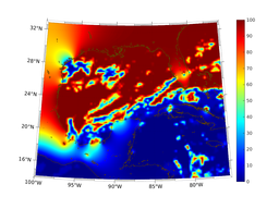 TCDC_entireatmosphere_00f001_interp.png