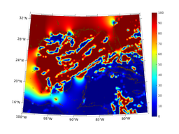 TCDC_entireatmosphere_00f003_interp.png