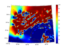 TCDC_entireatmosphere_00f004_interp.png