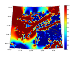 TCDC_entireatmosphere_06f004_interp.png