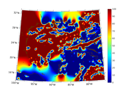 TCDC_entireatmosphere_06f006_interp.png