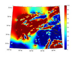 TCDC_entireatmosphere_12f001_interp.png