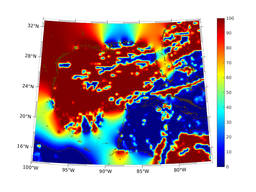 TCDC_entireatmosphere_12f002_interp.png