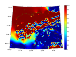 TCDC_entireatmosphere_18f003_interp.png