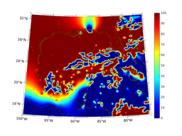 TCDC_entireatmosphere_18f006_interp.png