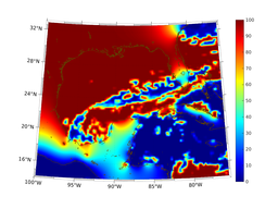 TCDC_entireatmosphere_00f001_interp.png