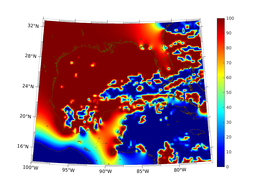 TCDC_entireatmosphere_00f005_interp.png