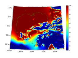 TCDC_entireatmosphere_06f001_interp.png