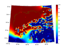 TCDC_entireatmosphere_06f002_interp.png