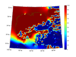 TCDC_entireatmosphere_06f003_interp.png