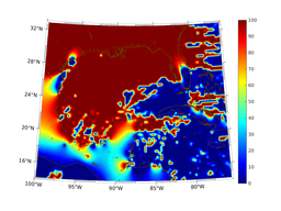 TCDC_entireatmosphere_06f006_interp.png