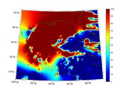 TCDC_entireatmosphere_12f001_interp.png