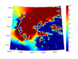 TCDC_entireatmosphere_12f002_interp.png