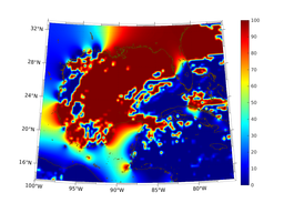 TCDC_entireatmosphere_12f003_interp.png