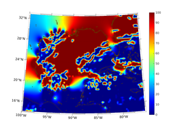 TCDC_entireatmosphere_12f004_interp.png