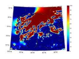 TCDC_entireatmosphere_12f006_interp.png