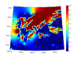 TCDC_entireatmosphere_18f001_interp.png