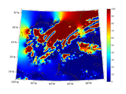 TCDC_entireatmosphere_18f002_interp.png