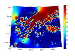 TCDC_entireatmosphere_18f003_interp.png