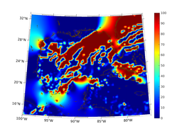 TCDC_entireatmosphere_18f004_interp.png