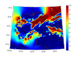 TCDC_entireatmosphere_00f001_interp.png