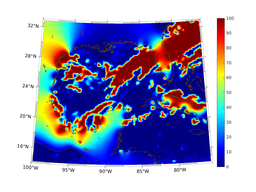 TCDC_entireatmosphere_00f002_interp.png