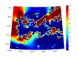 TCDC_entireatmosphere_00f003_interp.png