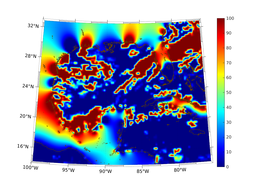 TCDC_entireatmosphere_00f004_interp.png