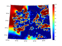 TCDC_entireatmosphere_00f006_interp.png