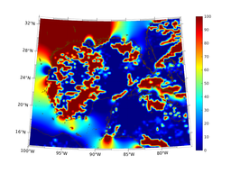 TCDC_entireatmosphere_06f004_interp.png