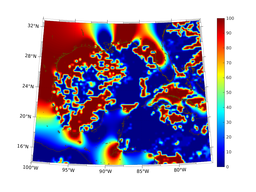 TCDC_entireatmosphere_06f005_interp.png