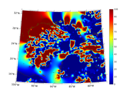 TCDC_entireatmosphere_06f006_interp.png