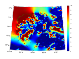 TCDC_entireatmosphere_12f001_interp.png